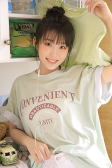 母亲